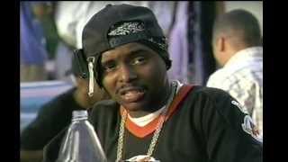 Dont Be A Menace To S.c Joke