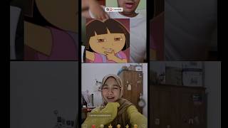 ometv passwordnya?! #ometv #english #lucu #kocak #ngakak #speaking #komedi #bahasainggris #pemula