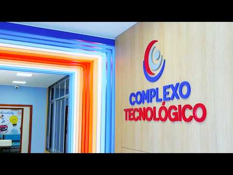 Escola Inovadora: Como a Cambaúba Está Transformando o Ensino com Tecnologia