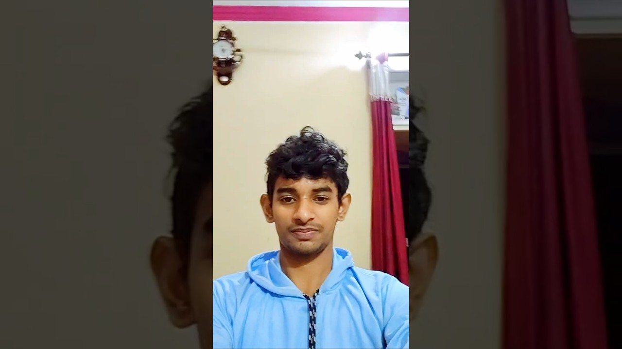 Graduation Ke Baad Jobless? 😔 | Freshers Banking Reality 