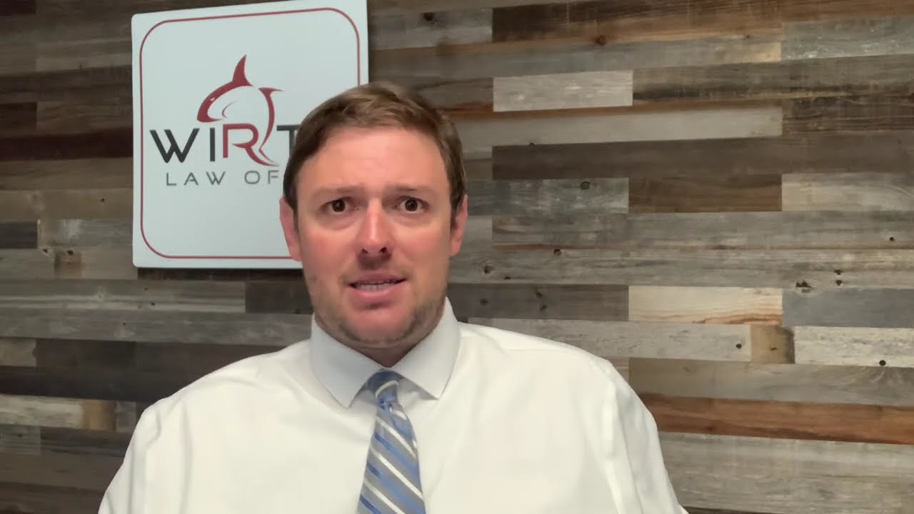 Post Divorce Relocation with Children