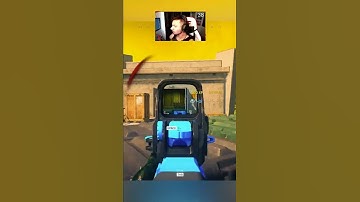 Ram-7 Makes Me Look Like I’m Cheating!