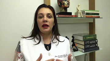 O que um cisto Epidermico?
