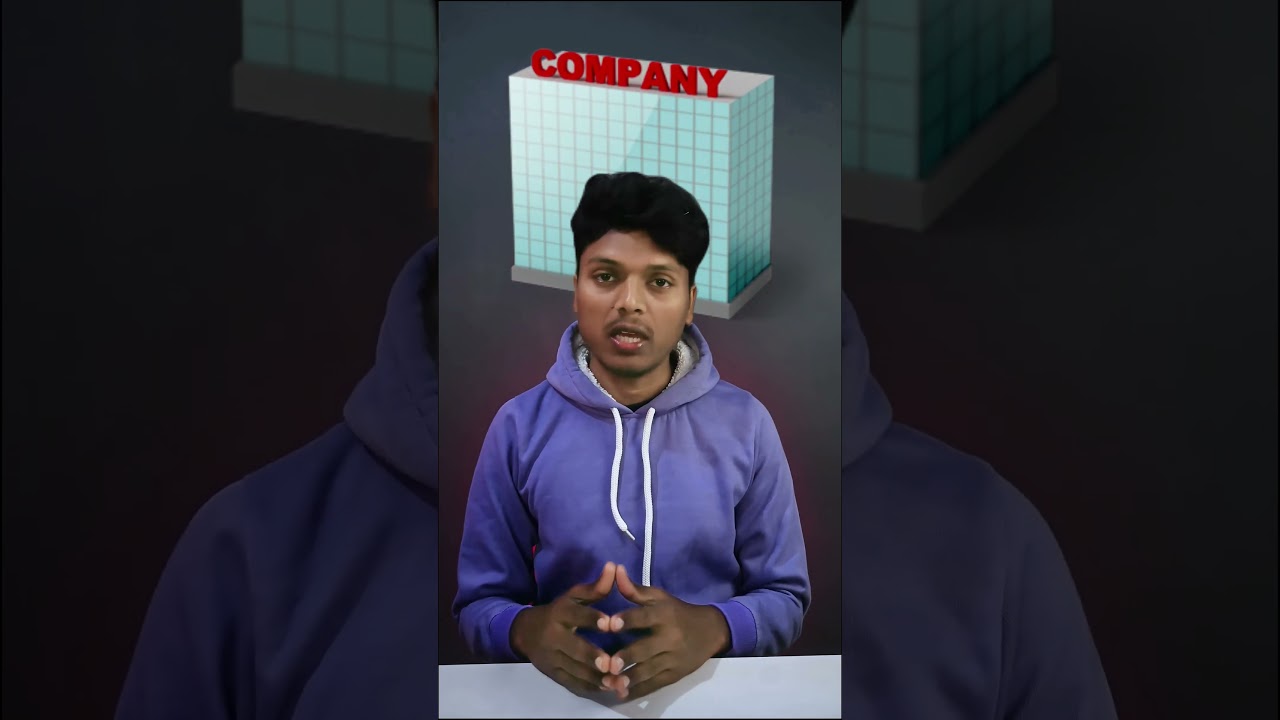 Bina Risk Paisa Kamana? Bond Investment Explained in Hindi