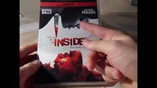 Die brutalsten Splatterfilme der Welt Part 5/5 new