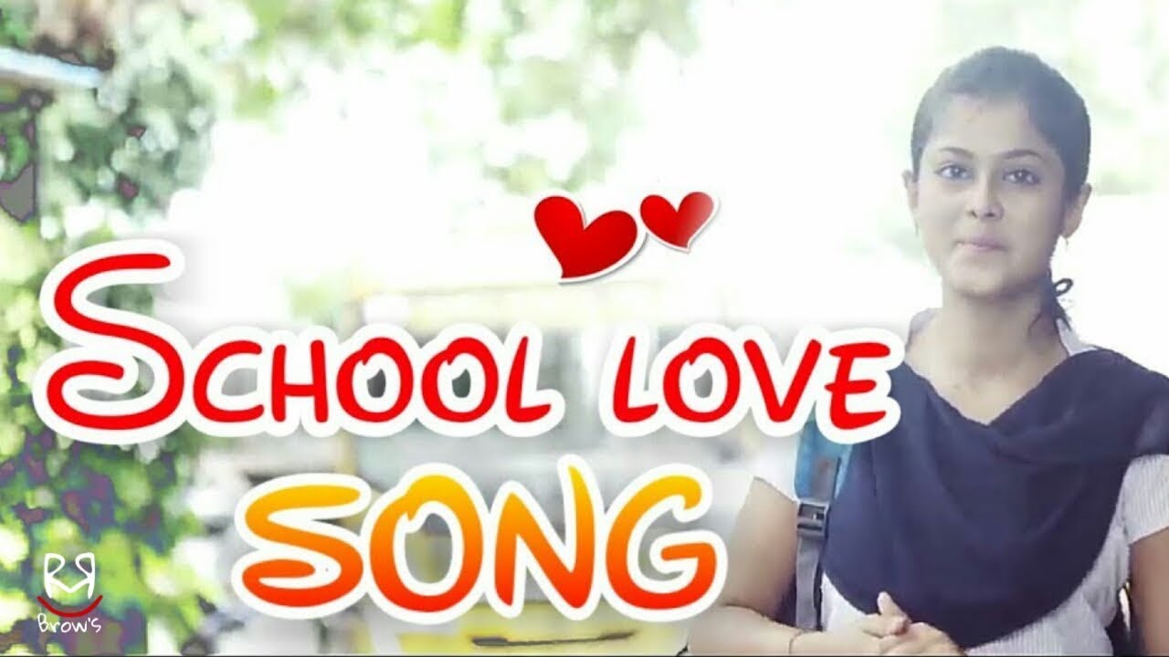 School lo single jada vesi song status