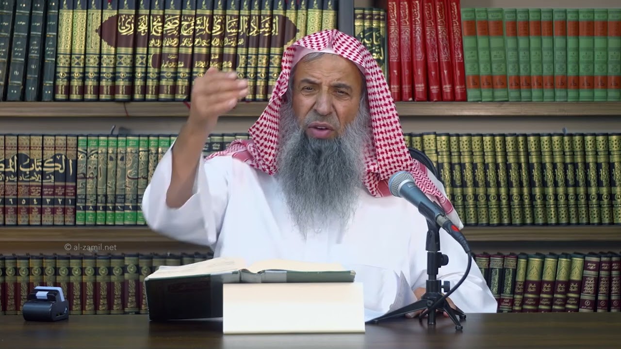 مسألة (4) هل يجوز تلقي الركبان قبل أن يصل إلى السوق بعدما دخل البلد؟