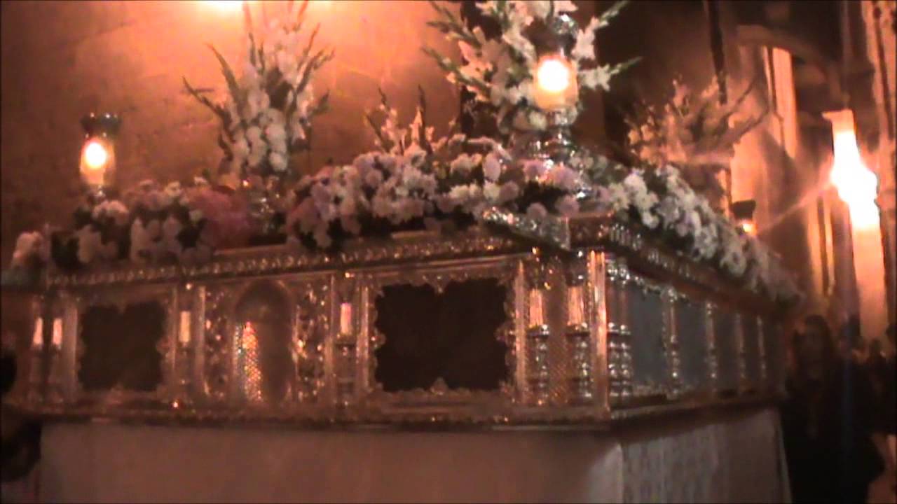 Arcos de la Frontera- Salida extraordinaria 12-10-2014. 5