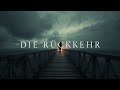 Mo Deen Die Rückkehr Official Audio