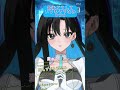 最後に残念ながらいつもこうなる生歌歌枠配信… #shorts #歌枠