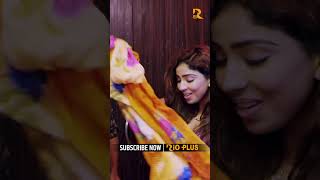 Bhabhi Ji Aai Hai | Streaming Now | Rio Plus App