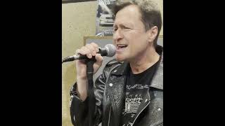 Jacek Kawalec, Budka Suflera