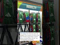 FIFA store at Dallas' Fan Festival: Here's what you can find #fifaworldcup #dallasnews