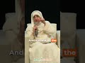 Ya Allah! Let us reach laylat ul Qadr! #drhaifaayounis #jannahinstitute