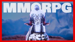 ⭐️BDO Mystic Grinding ⭐️ MMORPG Watch Night⭐️