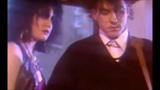 Siouxsie and the Banshees | Dear Prudence French TV (1984)