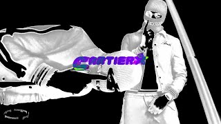 (FREE) Sosa La M Type Beat - "CARTIER" (Prod. by Dreamy / Misho)²