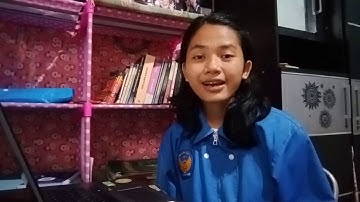 Dampak Positif dan Negatif Pengaruh IPTEK dalam Bidang Politik