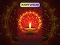 40 diwali decoration ideas from digidazzles shortsfeedshortsytshortsdiydiwalicraft