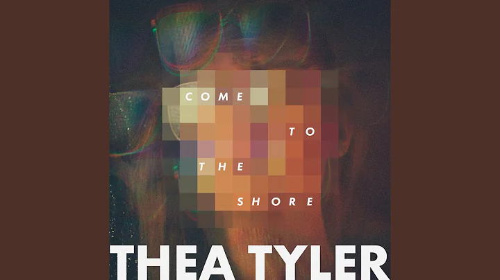 Come Over to Me