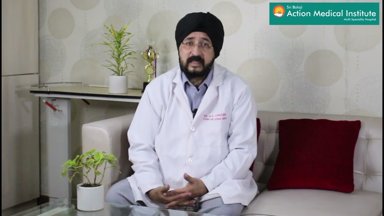 Delve into the World of Spinal Health on World Spine Day