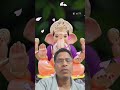 Bhole nath ke..Ganesh Vandana/Bassi bhajan #bassi #bhajan #jitendra #music #bhakti #geet