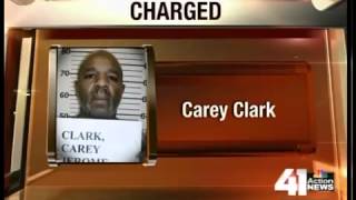 Man accused of abduction, torture