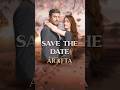 ARAFTA 2. Sezon | The Wait Is Over | Bekleme Sona Erdi #arafta #araftadizisi