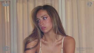 sold Tate Mcrae Type Beat Just Keep Watching