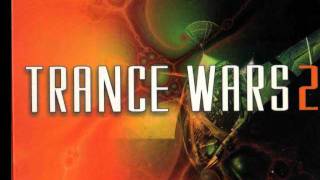 Space Odyssey - Lucifer