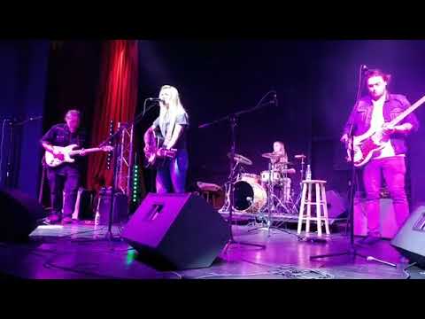 January 11, 2020 - Pineville, KY