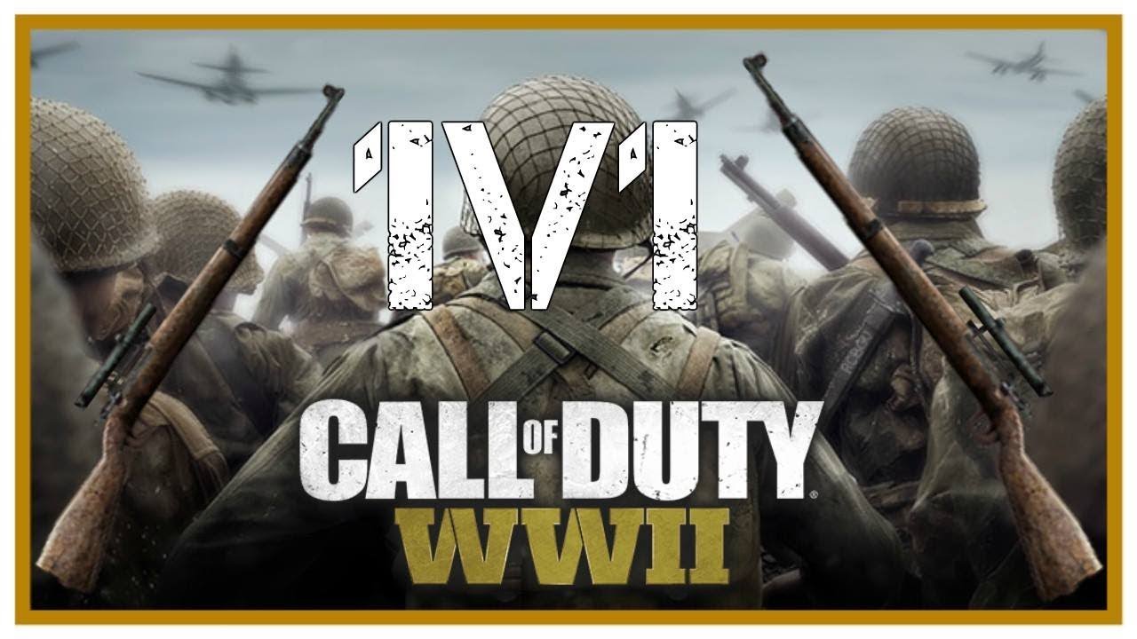 im just saying if ww2 were a seris of 1v1 tank battles im just saying if ww2 were a seris of 1v1 tank battles