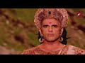 Dev vrata bhishmathe one who sacrificed his life for hastinapur