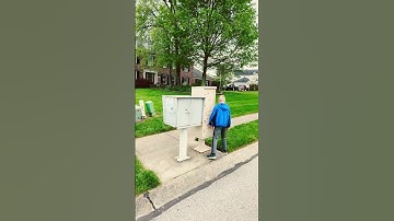 A Crunch labs sort of day