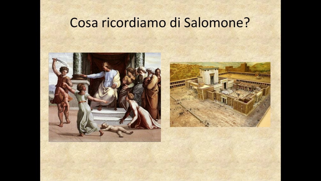 In Che Cosa Credono Gli Ebrei Gli Ebrei - YouTube