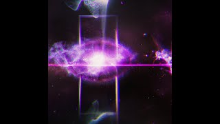 Ethereal Synth Sounds for Mindful Reflection: Cosmic Contemplation