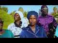 Bishoftu Choirs Yecu ɛjɛn La Buay Hɔaa 