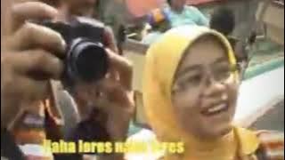 AH DUKA - Rika Rafika (Karaoke)