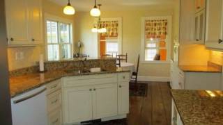12 Main St video tour