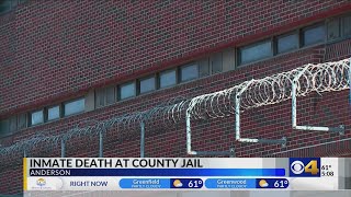 Family of woman found dead in Madison County Jail left with unanswered questions