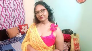 adda with Bong Beauty is live!