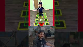 Open challenge #shorts #views #viral #vlog #viralvideo #subscribe #news #video #viralreels #short