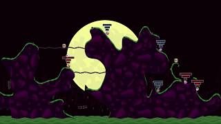 Hedgewars #0012