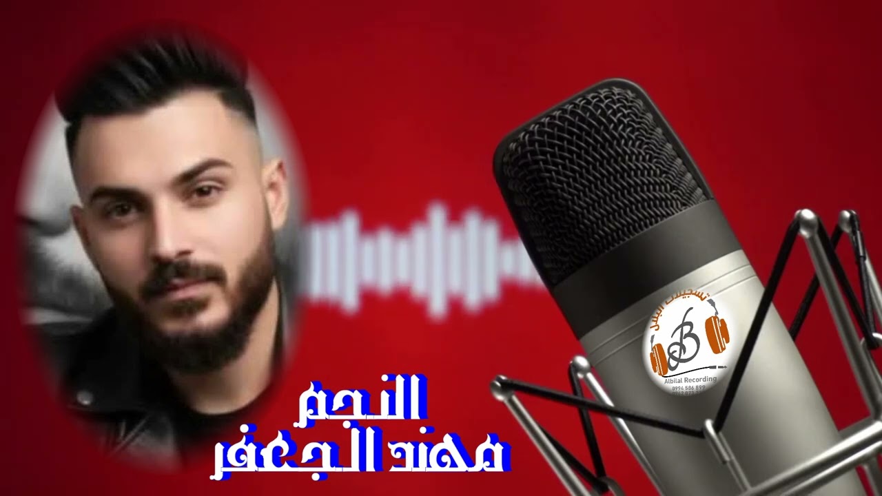 ٢١ ديسمبر ٢٠٢٥