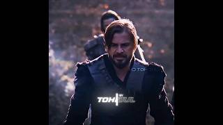 Ertugrul Beyertugrul Atude Statusdirilis Ertugrulosmanorhanghaziyoutubeshort