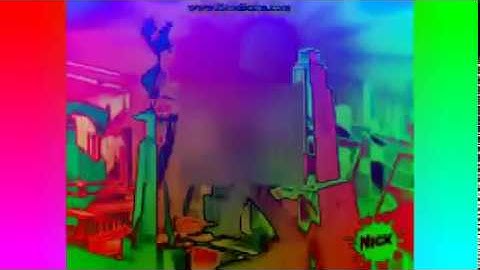 Preview 2 Rooster Effects