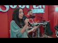 SOOPER Lounge | Samya &amp; Mehtab Rehearse for Gala