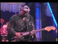 Curtis Mayfield-Ohne Filter-Superfly/It's Alright/Gypsy Woman.avi