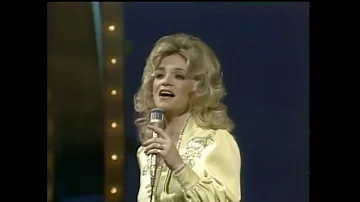 Barbara Mandrell   The Midnight Oil   1975