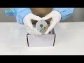 TD-40-52-PRO robot joint motor
